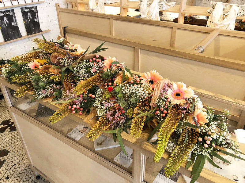 Petite Studio X Tictail Market 2018