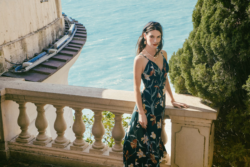 Petite Studio Summer '24 Collection