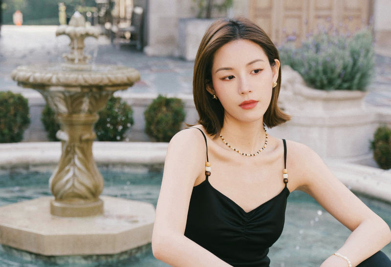 Suggyl x Petite Studio Summer '25 Collaboration