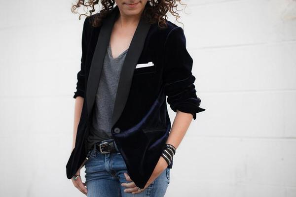 Bloggers We're Loving