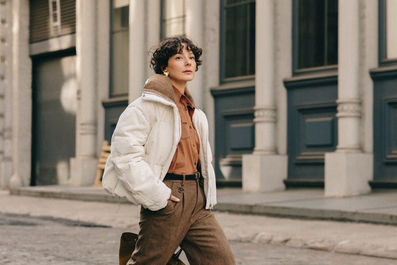 Winter ‘25 Lookbook